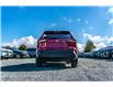 2023 Toyota RAV4 Hybrid XLE (Stk: AH9535) in Abbotsford - Image 6 of 21