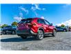 2023 Toyota RAV4 Hybrid XLE (Stk: AH9535) in Abbotsford - Image 7 of 21