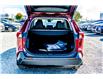 2023 Toyota RAV4 Hybrid XLE (Stk: AH9535) in Abbotsford - Image 10 of 21