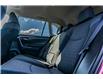 2023 Toyota RAV4 Hybrid XLE (Stk: AH9535) in Abbotsford - Image 12 of 21