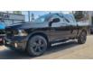 2023 RAM 1500 Classic Tradesman (Stk: 23040) in New Hamburg - Image 2 of 11
