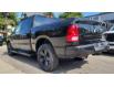 2023 RAM 1500 Classic Tradesman (Stk: 23040) in New Hamburg - Image 4 of 11