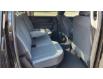 2023 RAM 1500 Classic Tradesman (Stk: 23040) in New Hamburg - Image 11 of 11