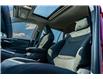 2023 Toyota RAV4 Hybrid XLE (Stk: AH9535) in Abbotsford - Image 14 of 21