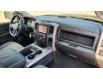 2023 RAM 1500 Classic Tradesman (Stk: 23040) in New Hamburg - Image 6 of 11