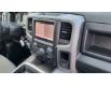 2023 RAM 1500 Classic Tradesman (Stk: 23040) in New Hamburg - Image 9 of 11