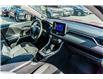 2023 Toyota RAV4 Hybrid XLE (Stk: AH9535) in Abbotsford - Image 18 of 21
