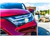2023 Toyota RAV4 Hybrid XLE (Stk: AH9535) in Abbotsford - Image 20 of 21
