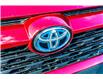 2023 Toyota RAV4 Hybrid XLE (Stk: AH9535) in Abbotsford - Image 21 of 21