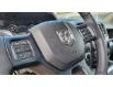 2023 RAM 1500 Classic Tradesman (Stk: 23040) in New Hamburg - Image 7 of 11