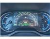 2023 Toyota RAV4 Hybrid XLE (Stk: AH9535) in Abbotsford - Image 17 of 21