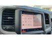 2023 RAM 1500 Classic Tradesman (Stk: 23040) in New Hamburg - Image 10 of 11