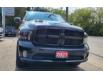 2023 RAM 1500 Classic Tradesman (Stk: 23040) in New Hamburg - Image 3 of 11