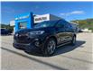 2023 Buick Encore GX Essence (Stk: 11755) in Wakefield - Image 1 of 27