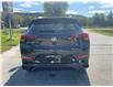 2023 Buick Encore GX Essence (Stk: 11755) in Wakefield - Image 5 of 27