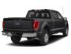 2023 Ford F-150 XLT (Stk: 23F1665) in Newmarket - Image 3 of 12