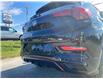 2023 Buick Encore GX Essence (Stk: 11755) in Wakefield - Image 8 of 27