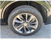 2023 Buick Encore GX Essence (Stk: 11755) in Wakefield - Image 9 of 27