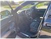2023 Buick Encore GX Essence (Stk: 11755) in Wakefield - Image 10 of 27