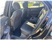 2023 Buick Encore GX Essence (Stk: 11755) in Wakefield - Image 12 of 27