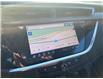 2023 Buick Encore GX Essence (Stk: 11755) in Wakefield - Image 15 of 27