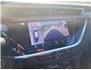 2023 Buick Encore GX Essence (Stk: 11755) in Wakefield - Image 16 of 27