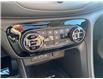 2023 Buick Encore GX Essence (Stk: 11755) in Wakefield - Image 17 of 27