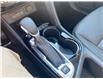 2023 Buick Encore GX Essence (Stk: 11755) in Wakefield - Image 20 of 27