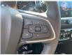 2023 Buick Encore GX Essence (Stk: 11755) in Wakefield - Image 21 of 27