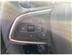 2023 Buick Encore GX Essence (Stk: 11755) in Wakefield - Image 22 of 27