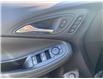 2023 Buick Encore GX Essence (Stk: 11755) in Wakefield - Image 24 of 27