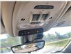 2023 Buick Encore GX Essence (Stk: 11755) in Wakefield - Image 26 of 27