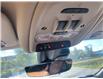 2023 Buick Encore GX Essence (Stk: 11755) in Wakefield - Image 27 of 27