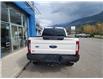 2017 Ford F-350 King Ranch (Stk: 03226P) in Fernie - Image 9 of 10