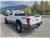 2017 Ford F-350 King Ranch (Stk: 03226P) in Fernie - Image 8 of 10