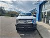 2017 Ford F-350 King Ranch (Stk: 03226P) in Fernie - Image 3 of 10