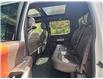 2017 Ford F-350 King Ranch (Stk: 03226P) in Fernie - Image 7 of 10