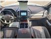 2017 Ford F-350 King Ranch (Stk: 03226P) in Fernie - Image 6 of 10