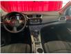 2017 Nissan Sentra 1.8 SV (Stk: 24-102B) in Listowel - Image 10 of 21