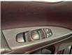 2017 Nissan Sentra 1.8 SV (Stk: 24-102B) in Listowel - Image 8 of 21
