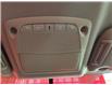 2017 Nissan Sentra 1.8 SV (Stk: 24-102B) in Listowel - Image 17 of 21