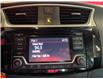 2017 Nissan Sentra 1.8 SV (Stk: 24-102B) in Listowel - Image 13 of 21