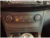 2017 Nissan Sentra 1.8 SV (Stk: 24-102B) in Listowel - Image 14 of 21