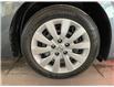 2017 Nissan Sentra 1.8 SV (Stk: 24-102B) in Listowel - Image 21 of 21