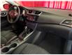 2017 Nissan Sentra 1.8 SV (Stk: 24-102B) in Listowel - Image 6 of 21