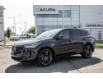 2022 Acura RDX A-Spec (Stk: U01245) in Montréal - Image 1 of 30
