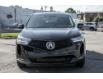 2022 Acura RDX A-Spec (Stk: U01245) in Montréal - Image 2 of 30