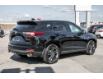 2022 Acura RDX A-Spec (Stk: U01245) in Montréal - Image 6 of 30