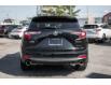 2022 Acura RDX A-Spec (Stk: U01245) in Montréal - Image 7 of 30