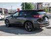 2022 Acura RDX A-Spec (Stk: U01245) in Montréal - Image 8 of 30